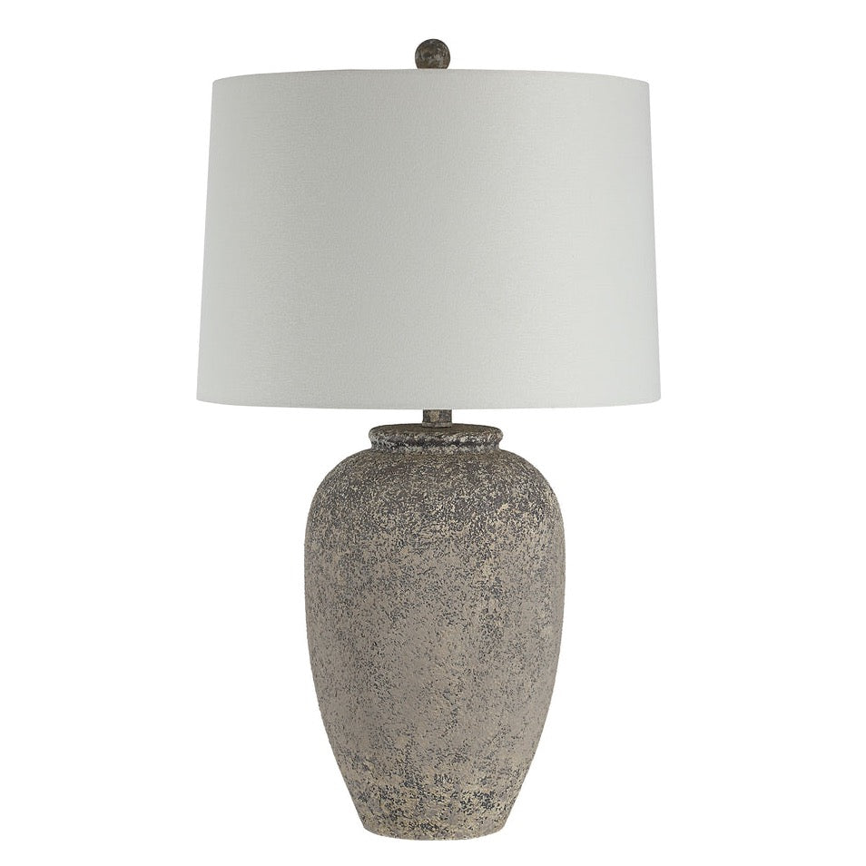 Klay Table Lamp