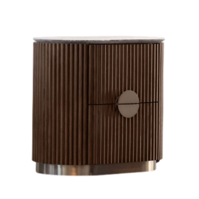 Koii Nightstand