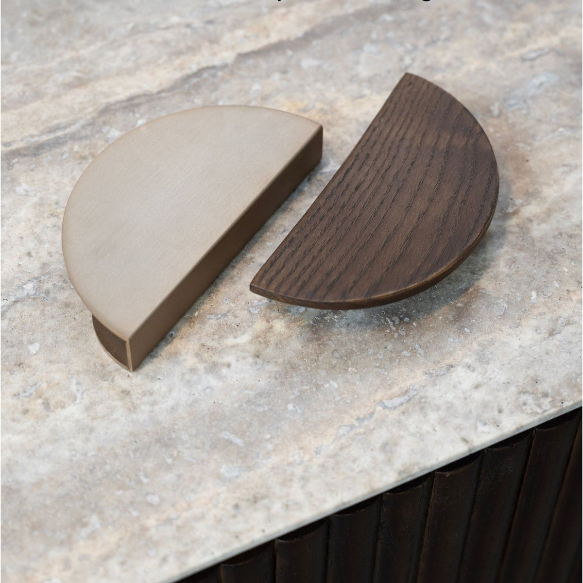 Koii Nightstand
