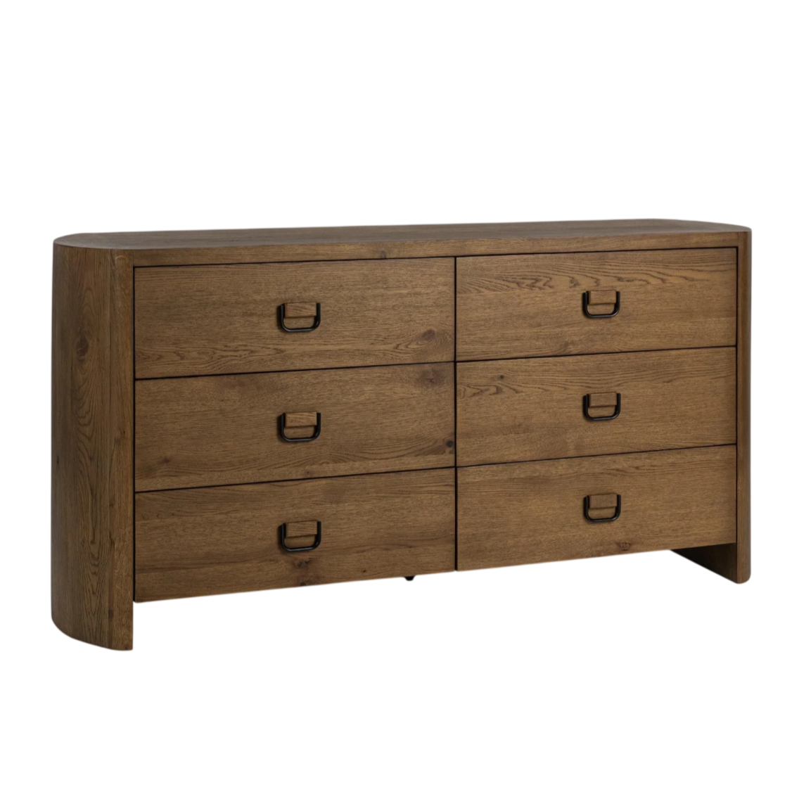 Kyrie Dresser