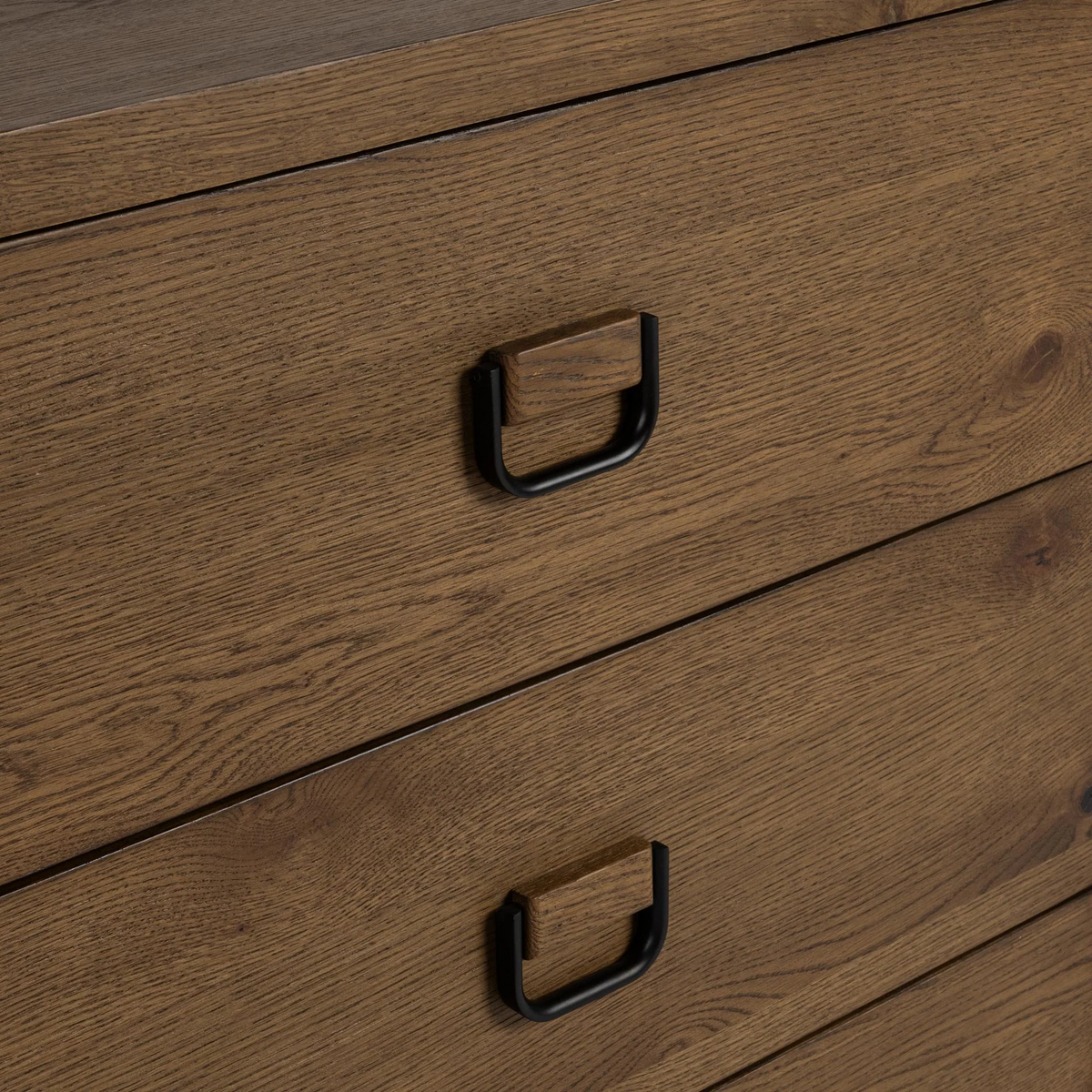 Kyrie Dresser