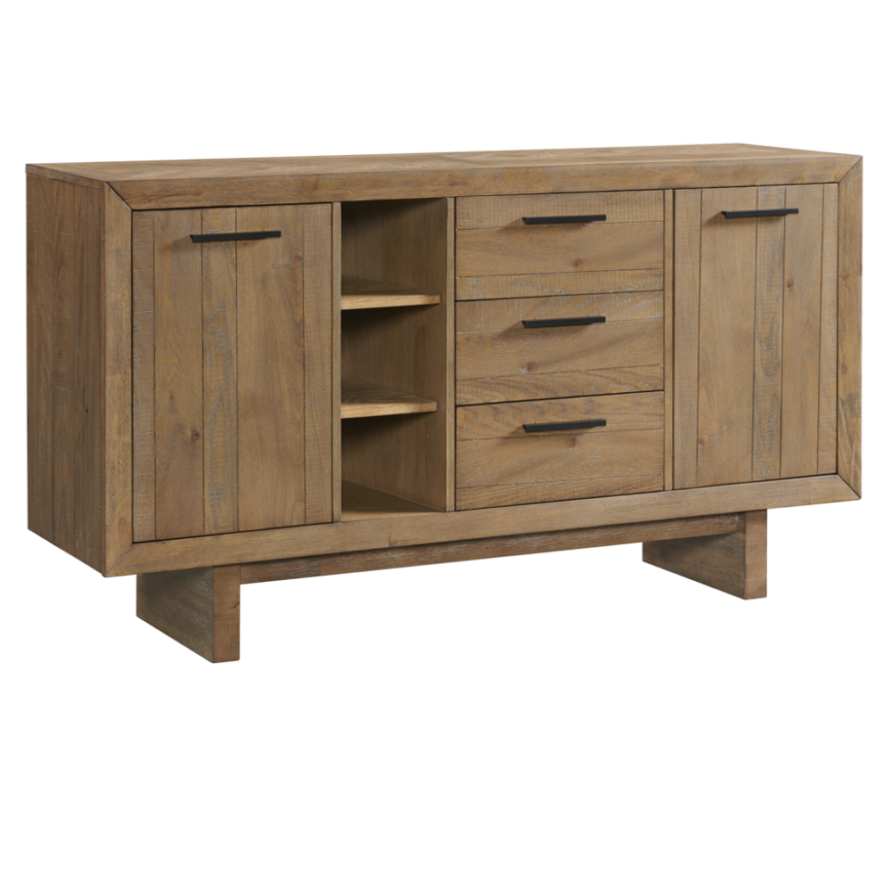 Landmark Sideboard