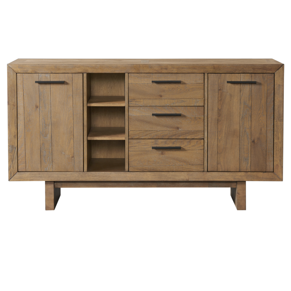 Landmark Sideboard