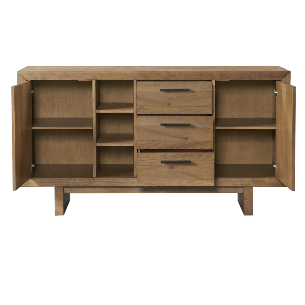 Landmark Sideboard