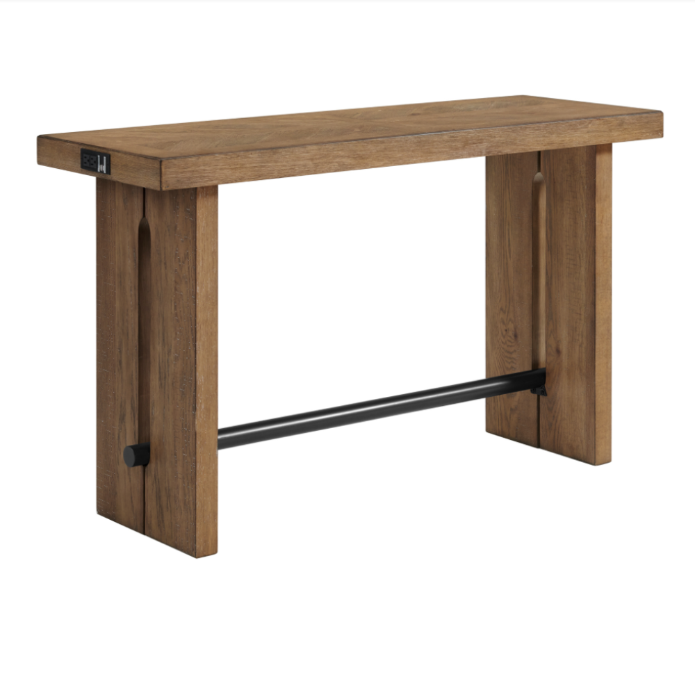 Landmark Sofa Table