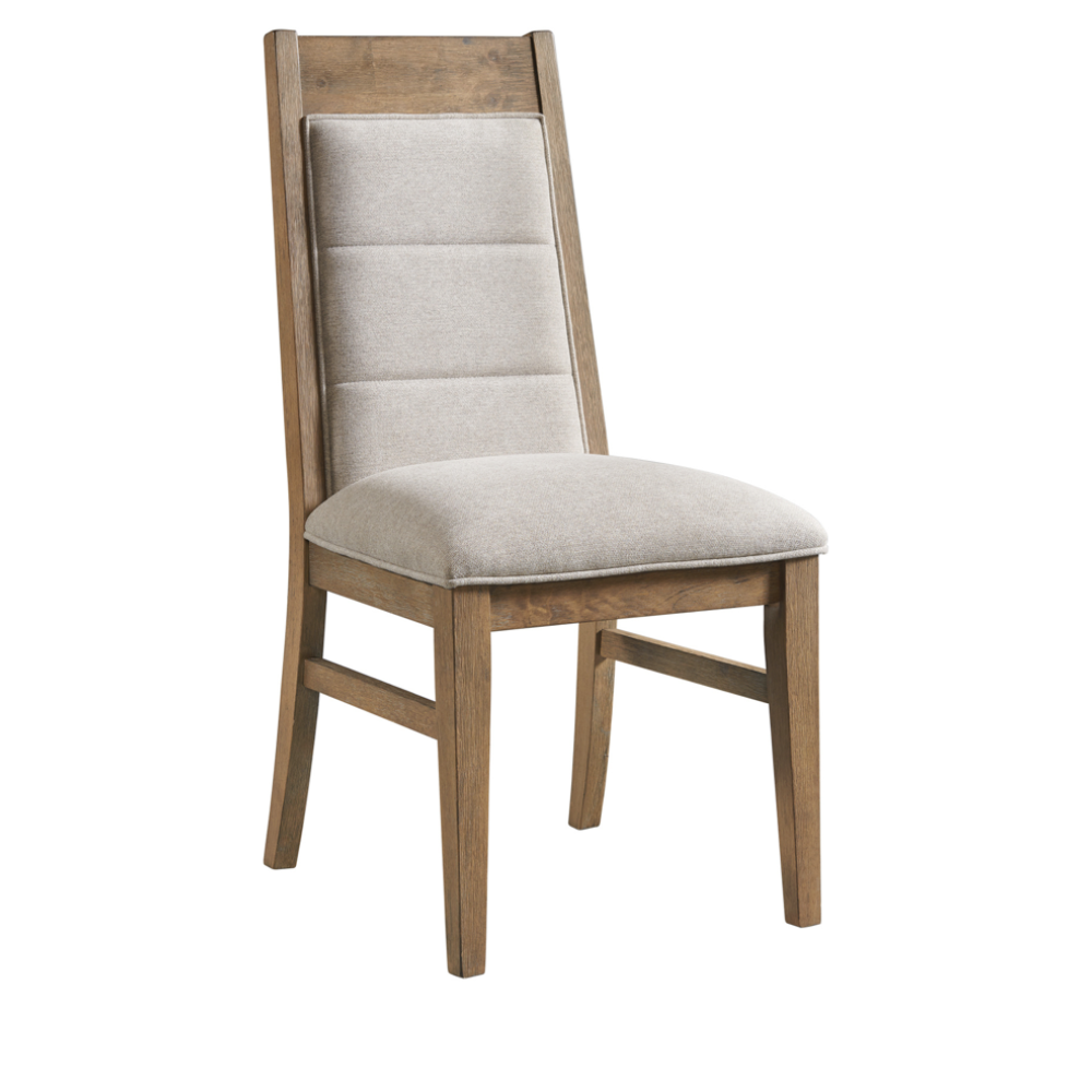 Landmark Upholstered Dining Chair