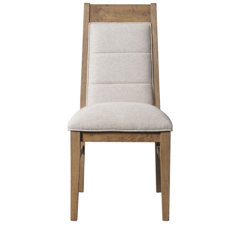 Landmark Upholstered Dining Chair