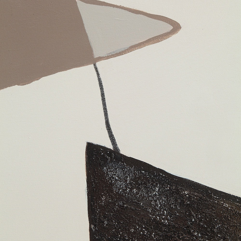 Lacadia Wall Art
