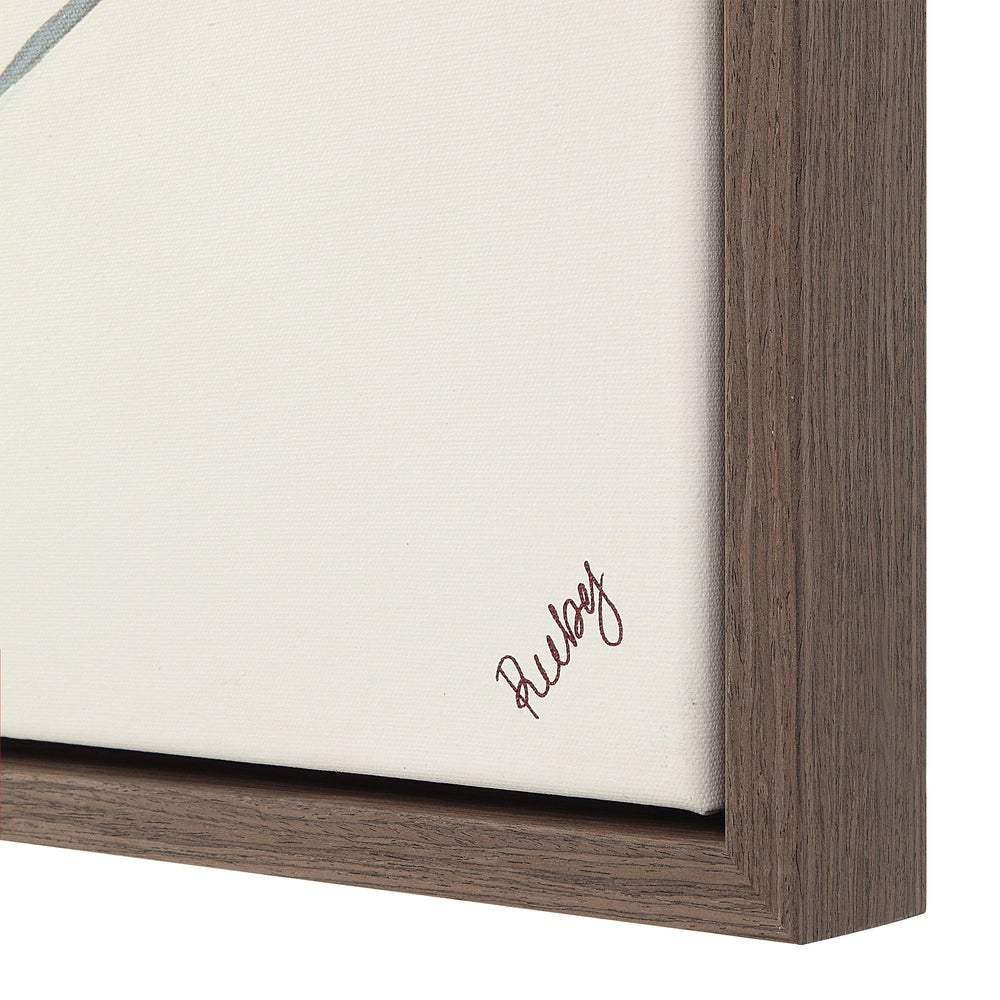 Lacadia Wall Art