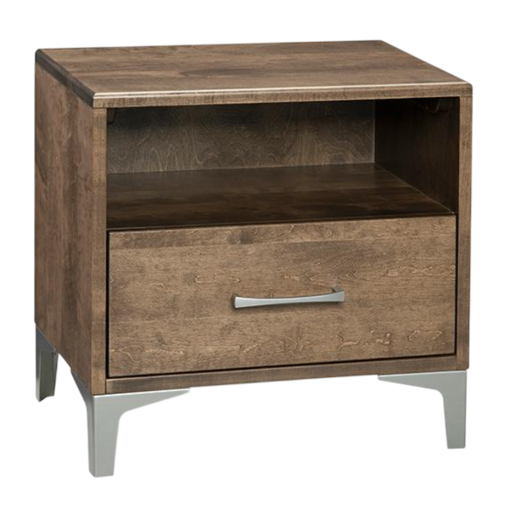 Laguna Night Stand