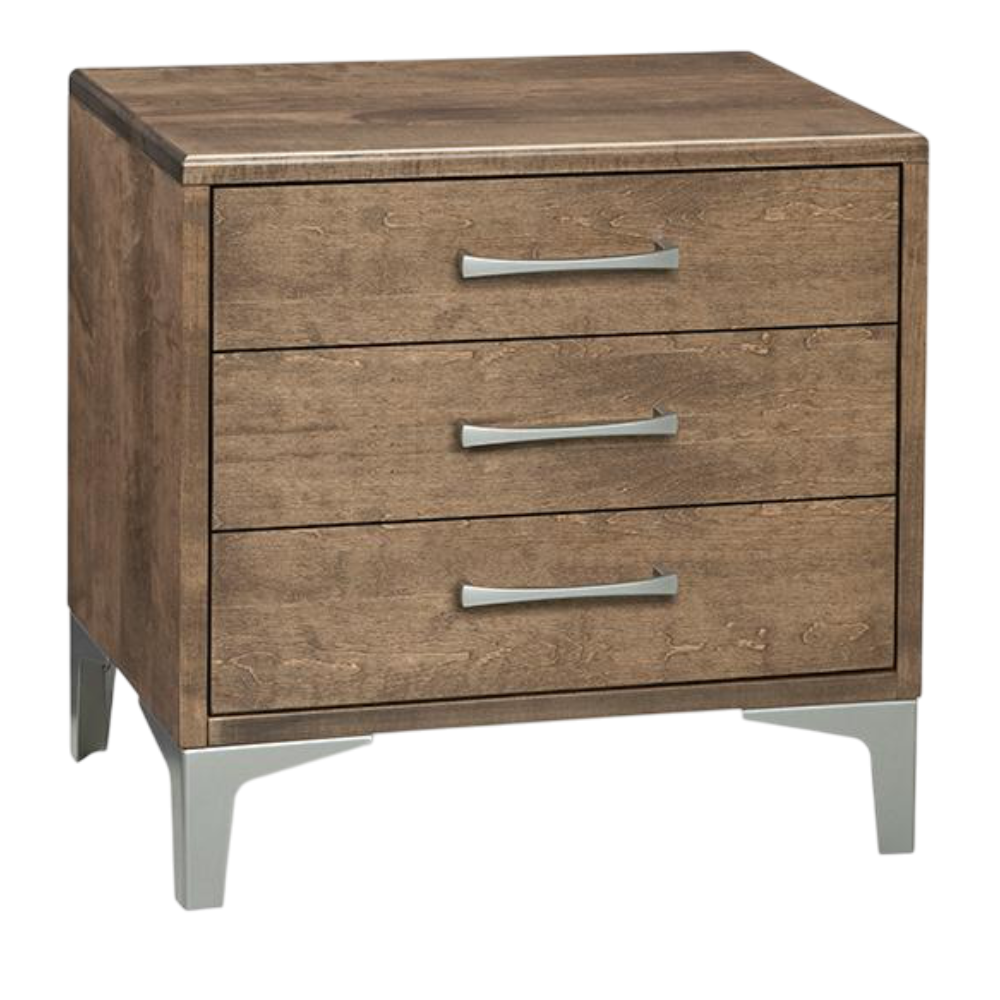 Laguna Night Stand