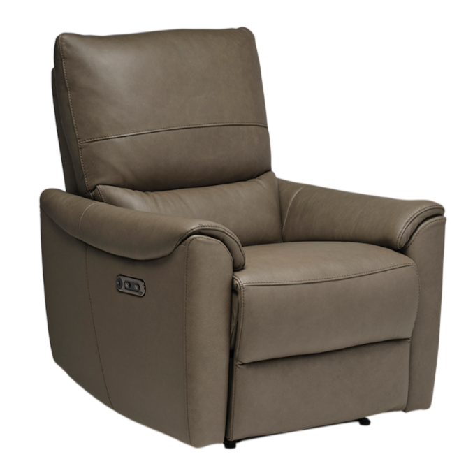 Laguna Recliner