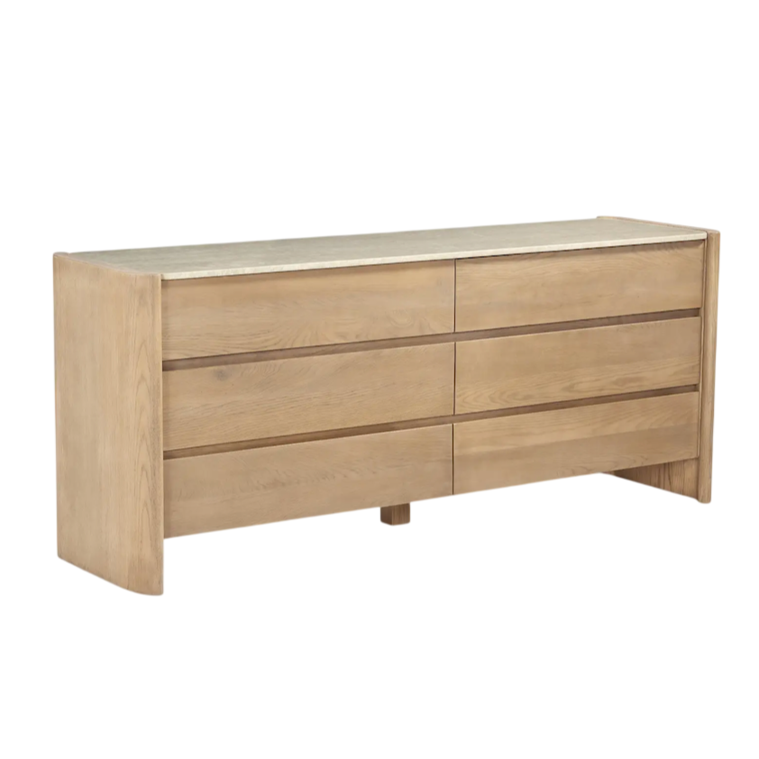 Lane Dresser