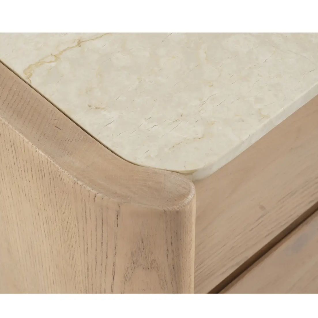Lane Dresser