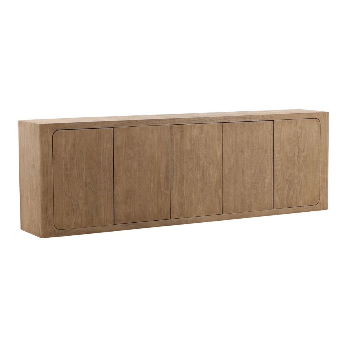 Leandra Sideboard