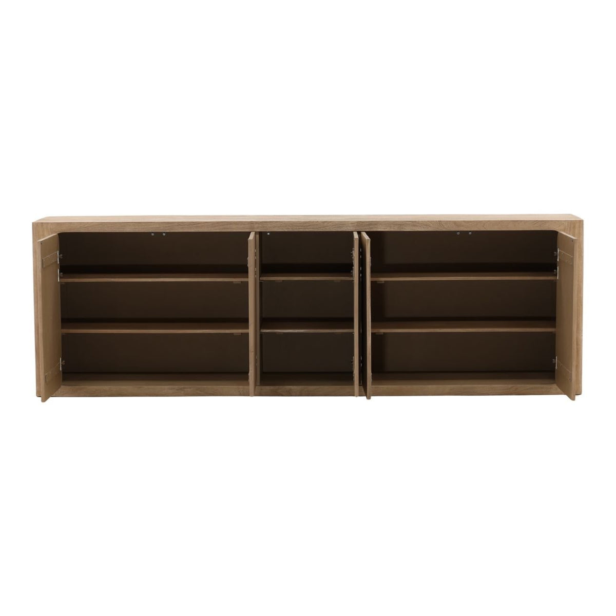 Leandra Sideboard