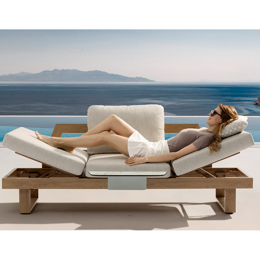 Wings Sofa