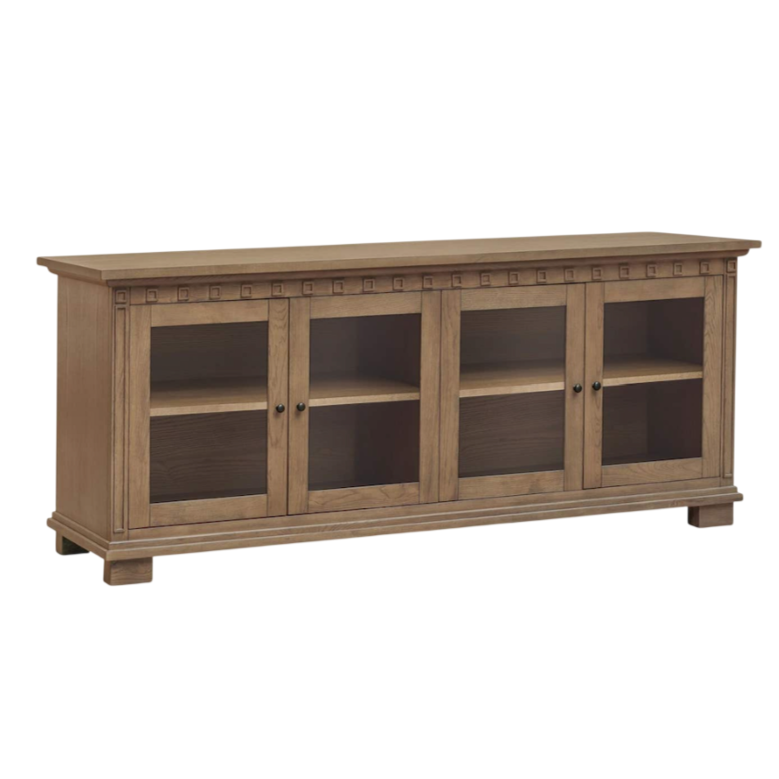 Lillian Sideboard