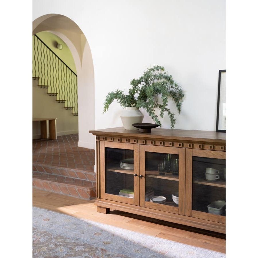 Lillian Sideboard
