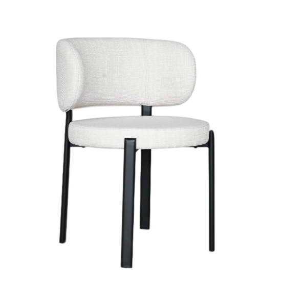 Lily Dining Chair