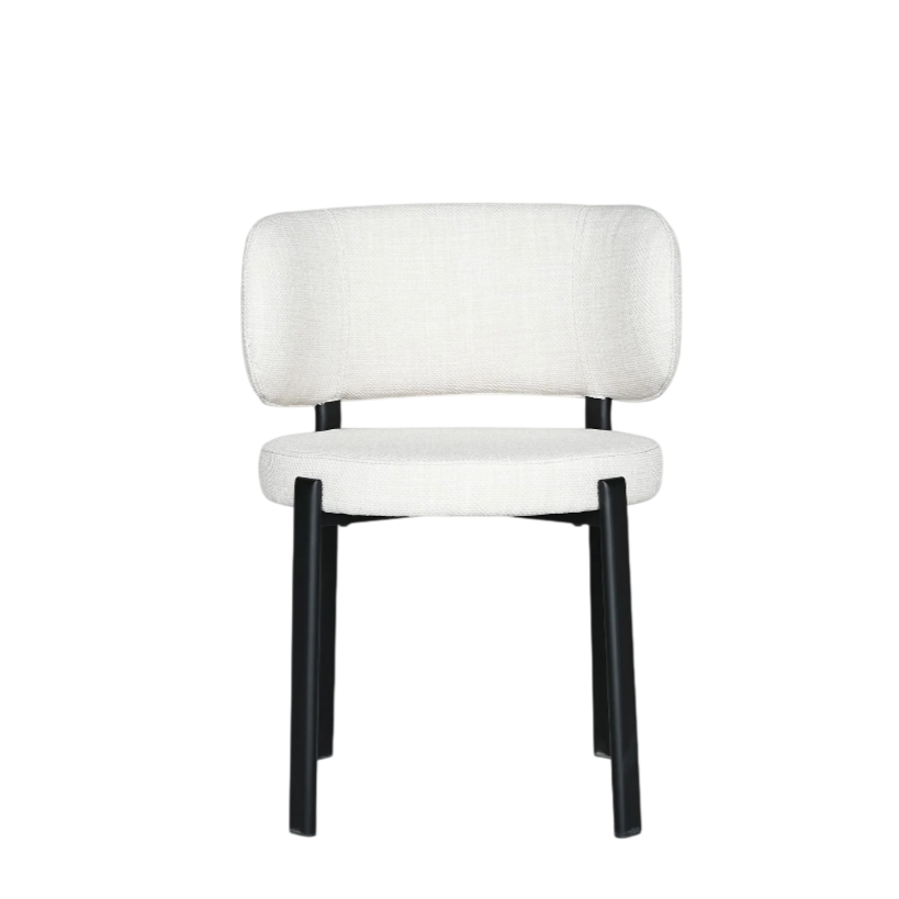 Lily Dining Chair