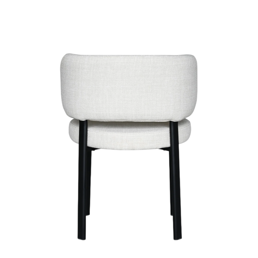 Lily Dining Chair