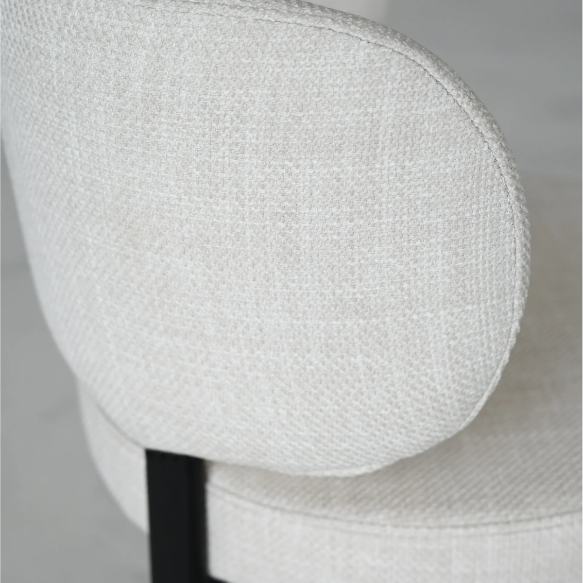 Lily Dining Chair