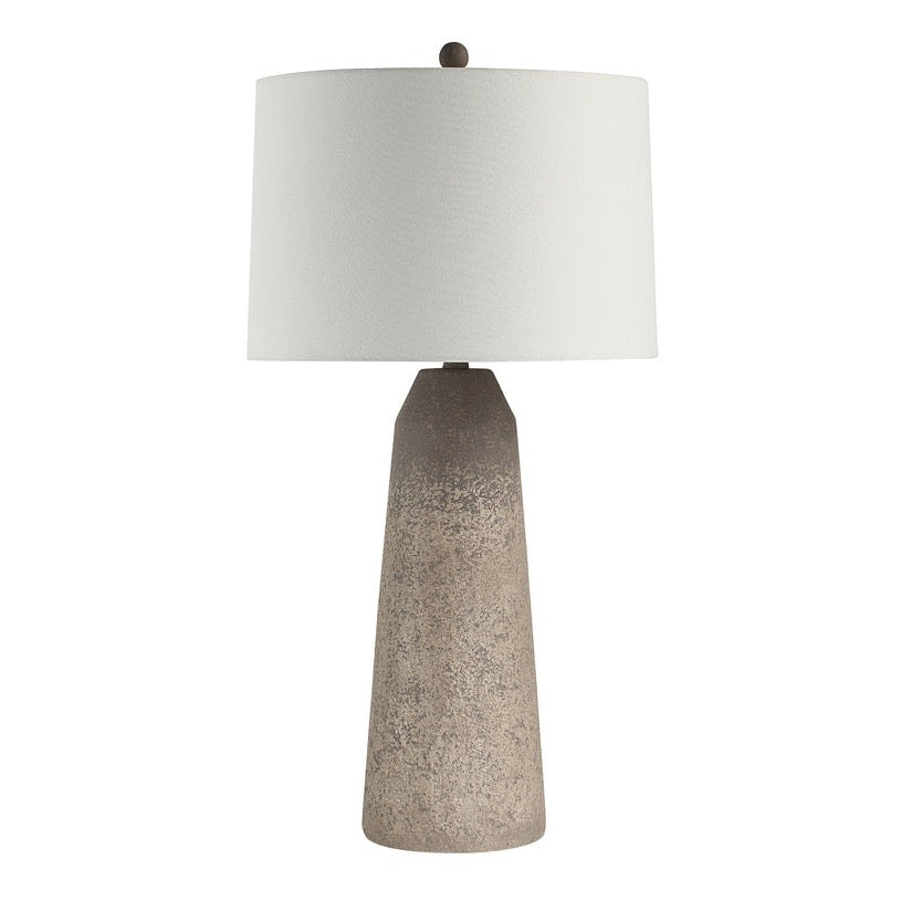 Limon Table Lamp