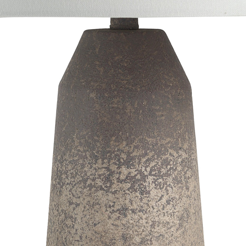 Limon Table Lamp