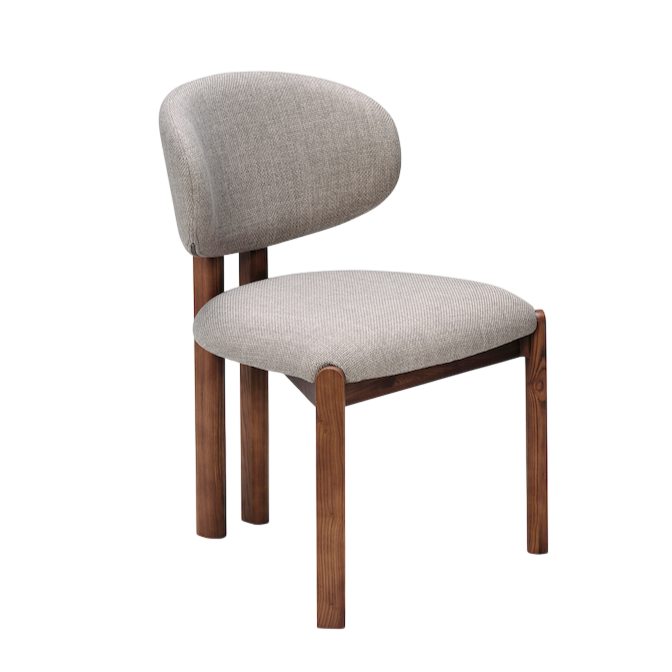 Lotte Dining Chair