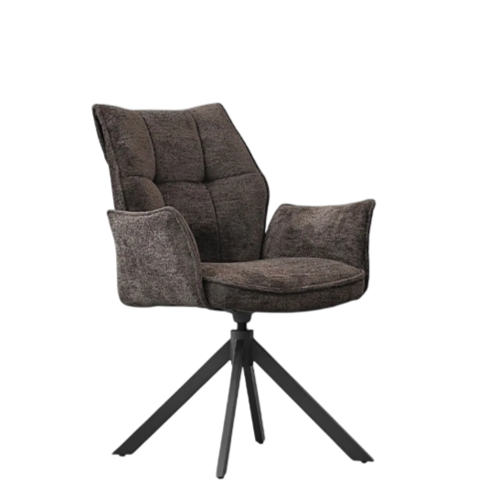 Louis Dining Chair