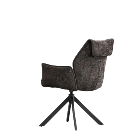 Louis Dining Chair
