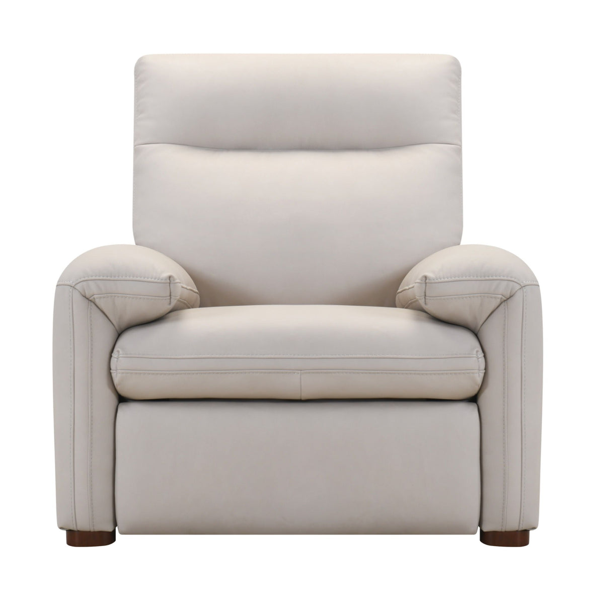 Lucas Recliner