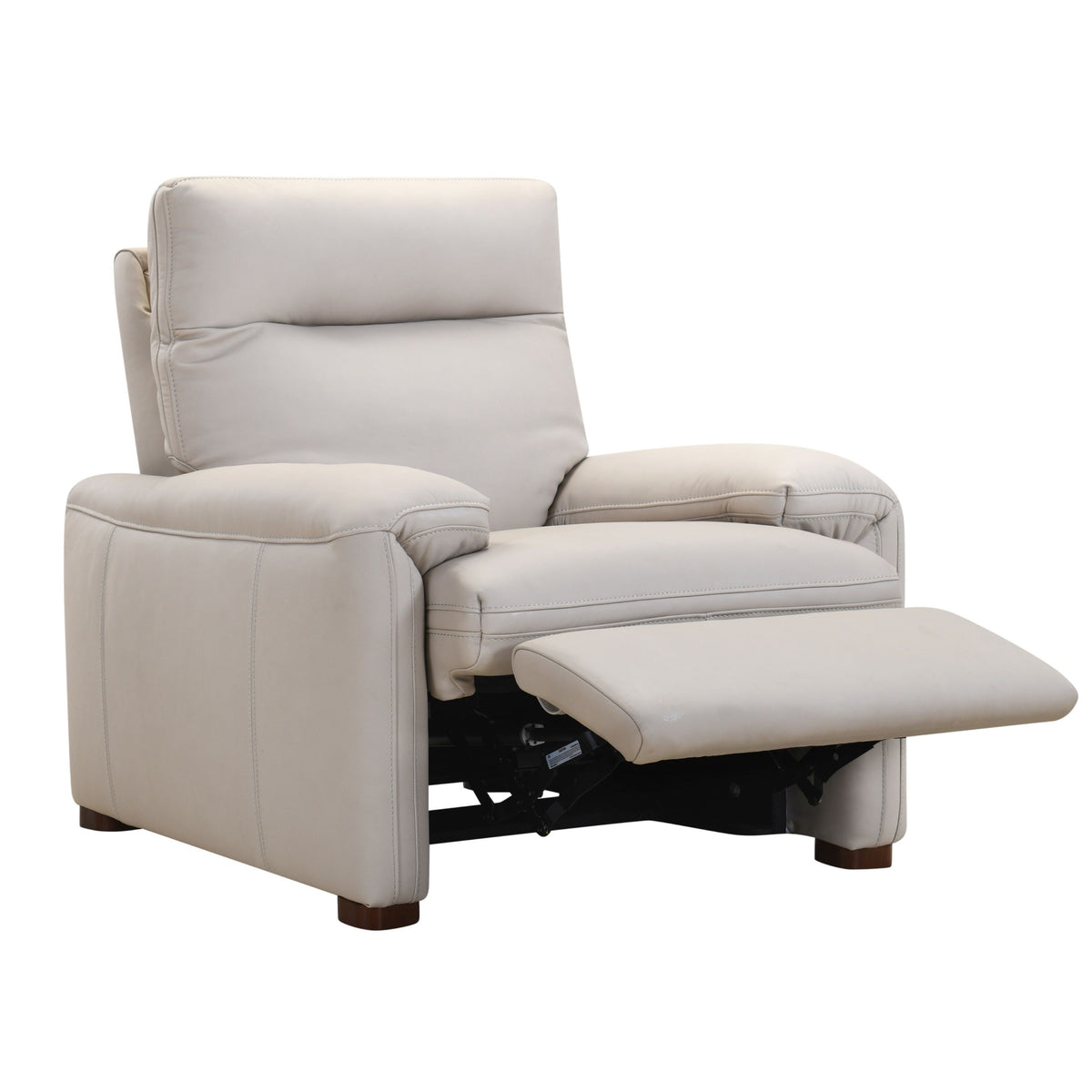 Lucas Recliner