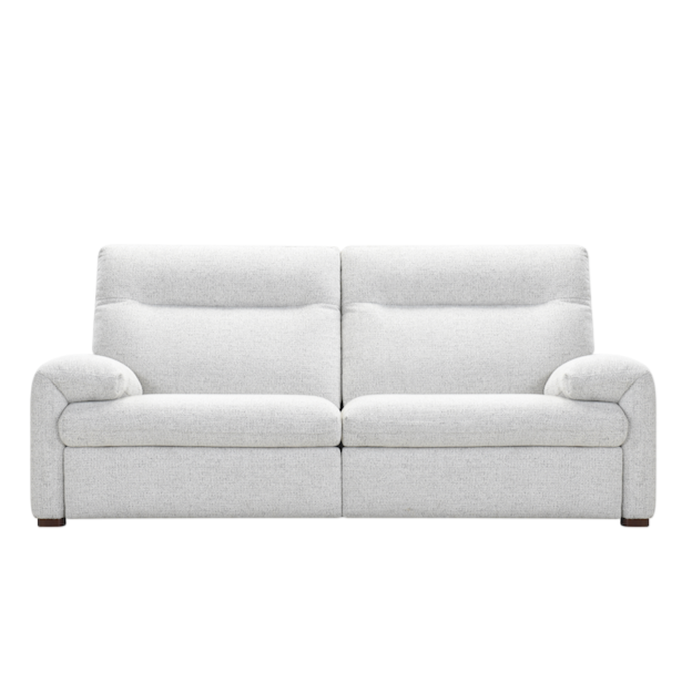 Lucas Sofa
