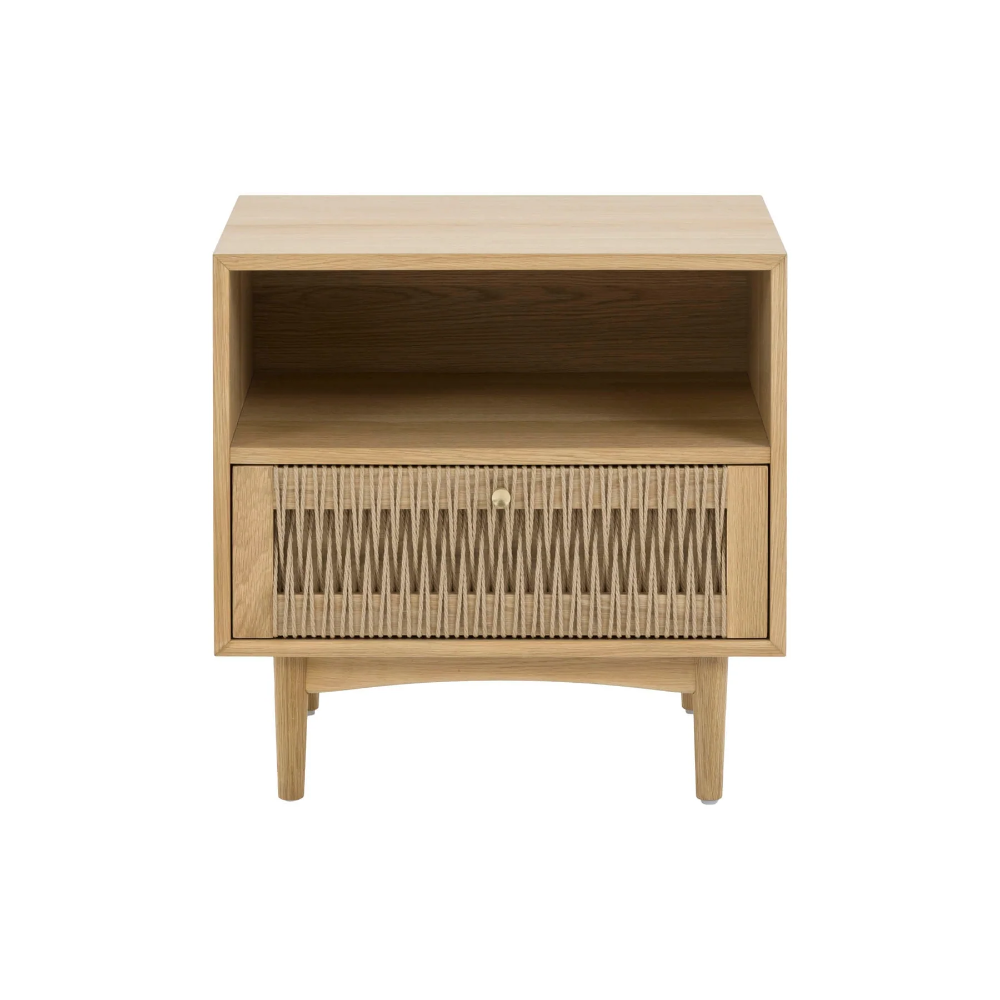 Lumina Night Stand
