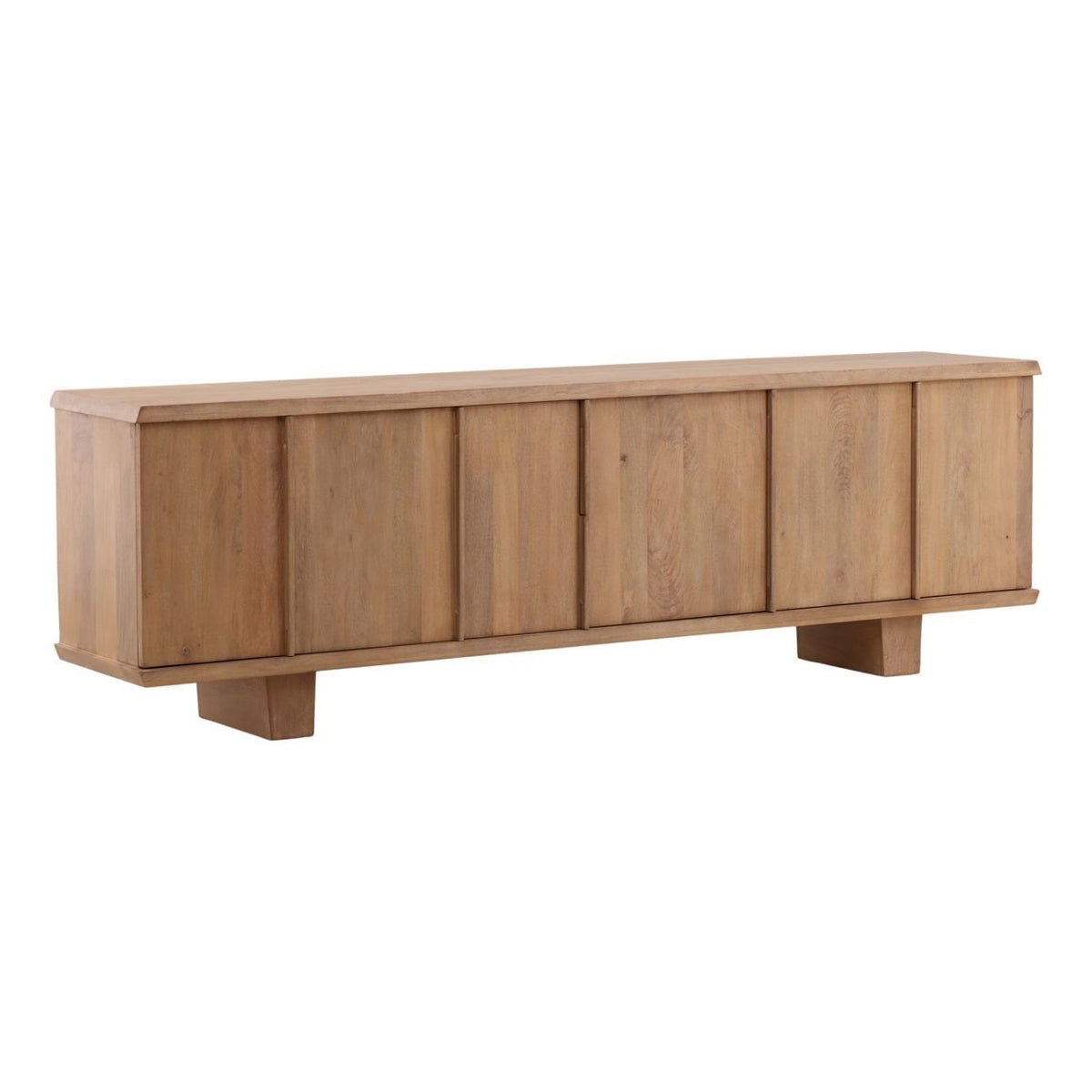 Luria Sideboard