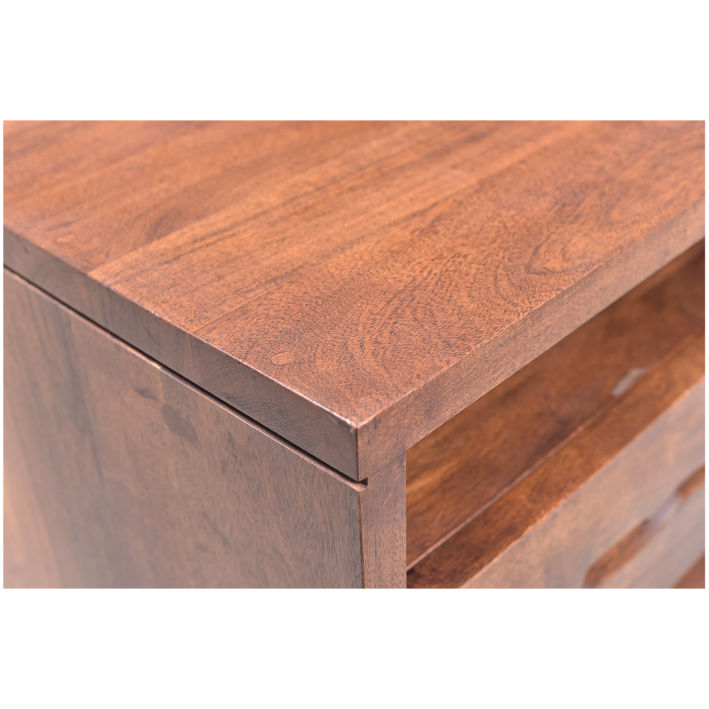 Madagascar Night Stand