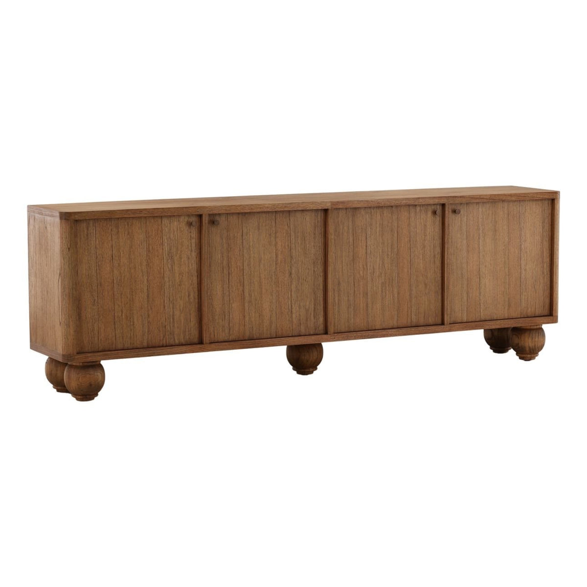 Madden Sideboard