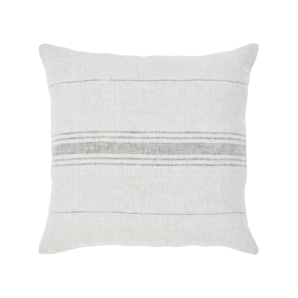 Malia Pillow