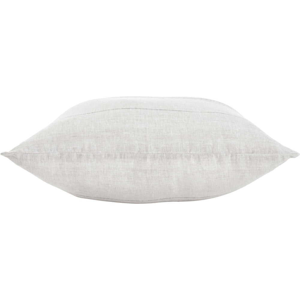Malia Pillow