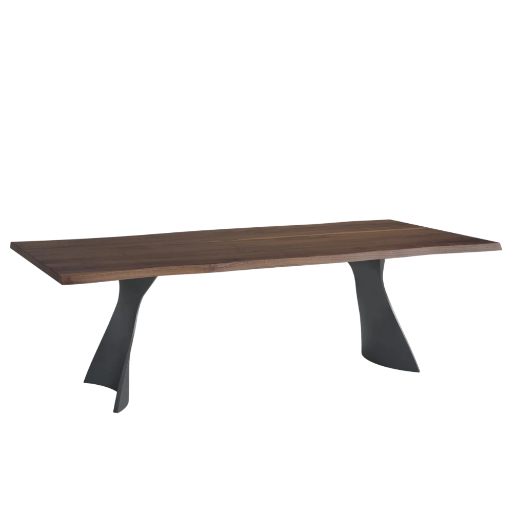Manta Dining Table