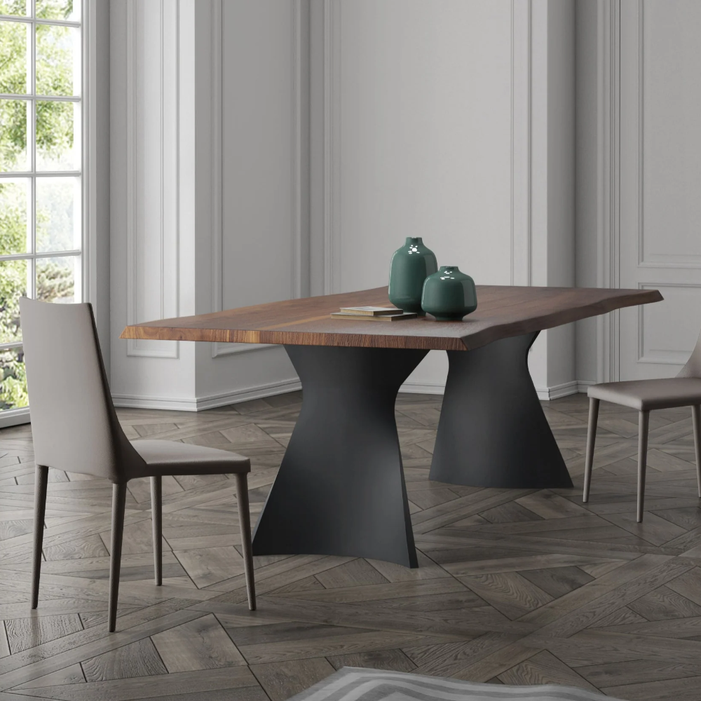 Manta Dining Table