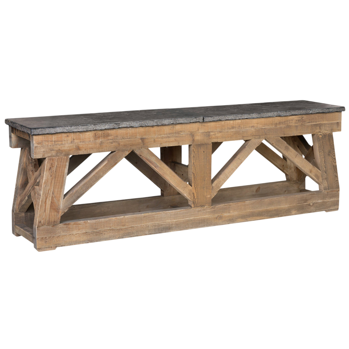 Marbella Console Table