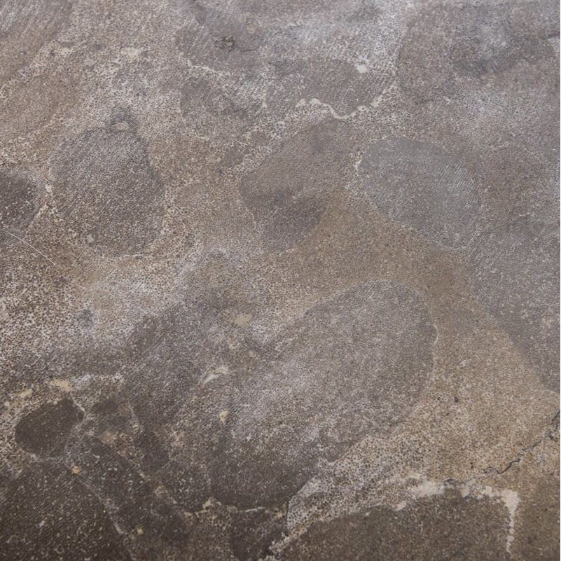 Marbella Console Table