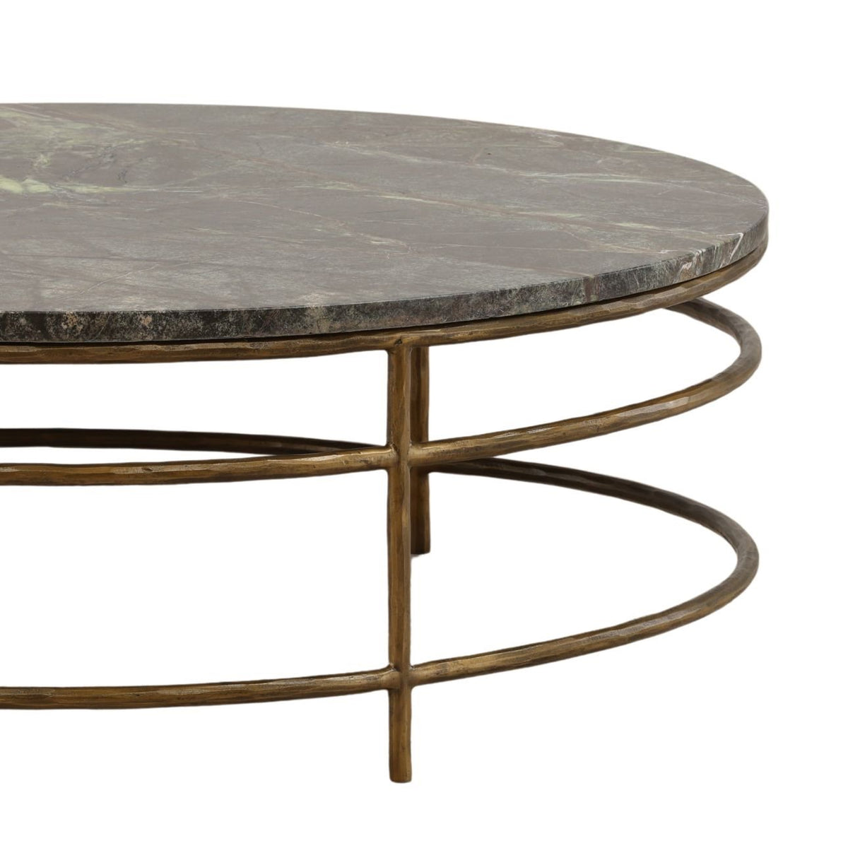 Marston Coffee Table