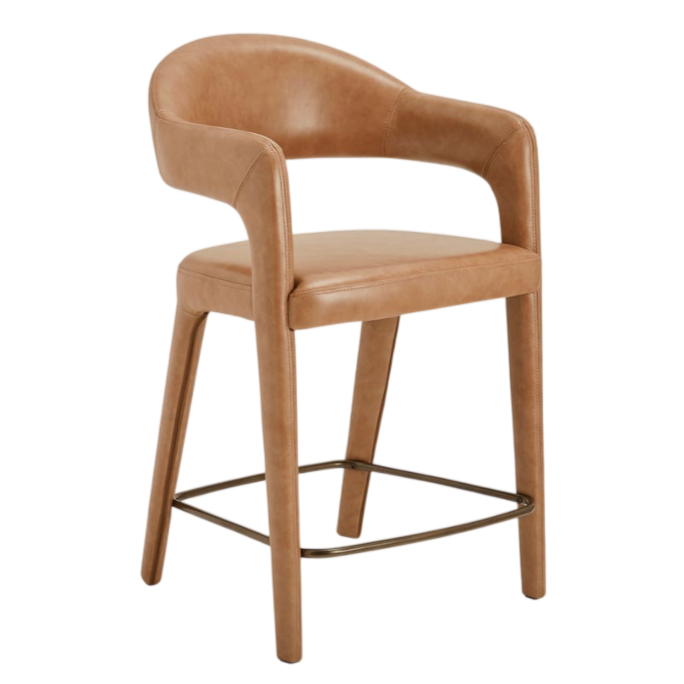 Martens Stool