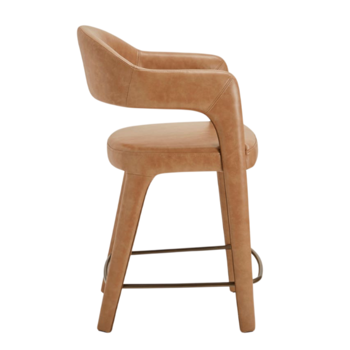 Martens Stool