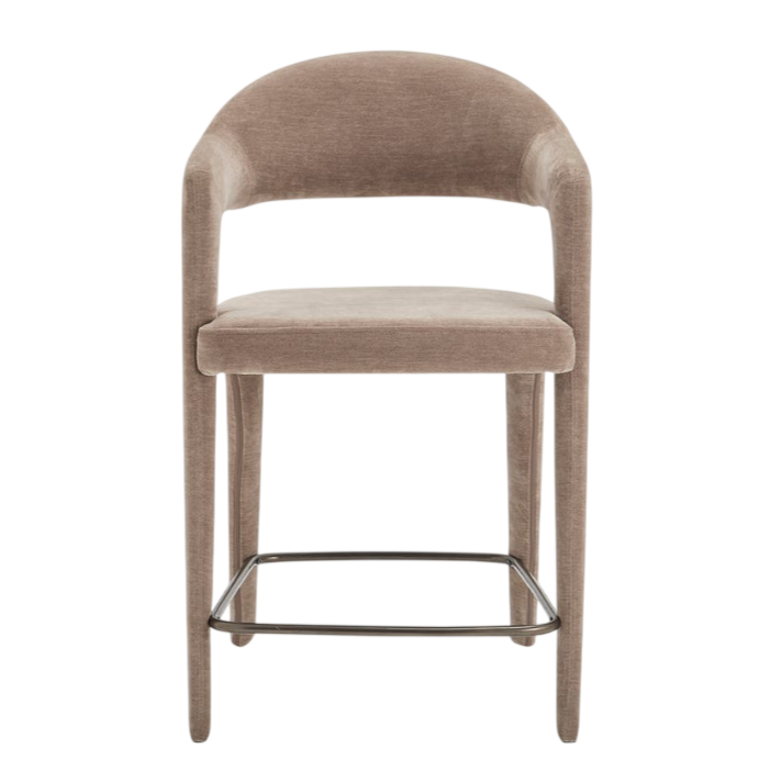 Martens Stool