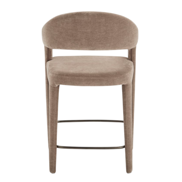 Martens Stool